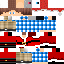 Texture for NL_Tibor