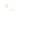 Texture for 7524