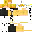 Texture for bill