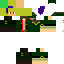 Texture for Alex x Catrinsan <3