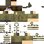 Texture for IrregularCube_Classic_Voluntario_De_4ta
