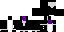 Texture for Alice