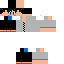 Texture for Levine Regins