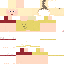 Texture for winnierosie