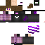 Texture for ImTrouble