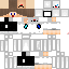 Texture for LightTrollerBR