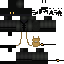 Texture for Squidokkan-sama