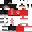 Texture for StATUER