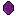 Texture for emrald