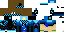 Texture for = =