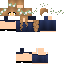 Texture for ellen