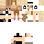 Texture for Zoey