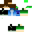 Texture for AndrewLITE
