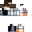 Texture for xpromete
