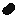 Texture for ender beef