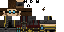 Texture for Better Alchemist