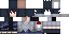 Texture for sasuke 