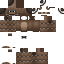Texture for feddy