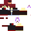 Texture for XT_comp