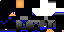 Texture for AdamBrandonSkin