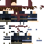 Texture for Jejej