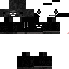 Texture for hgsu8pHEgfuroikef
