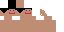 Texture for aa