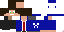 Texture for alh