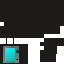 Texture for vending machine