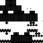 Texture for nimand