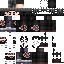 Texture for add