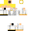 Texture for anjo2
