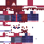 Texture for gf lullaby