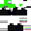 Texture for astrobladez