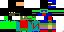Texture for The nine 12