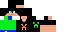 Texture for Twf