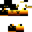 Texture for geht