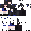 Texture for jk