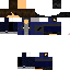 Texture for MaxswellHG