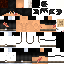 Texture for tste