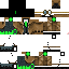 Texture for Spidernetic (Logic Core) Hacker 1