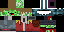 Texture for creeper noob