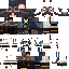 Texture for wgvs