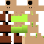 Texture for hamood