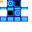 Texture for Coffre d'ender