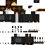 Texture for wizard