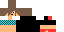 Texture for LordMaster