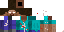 Texture for с4
