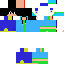 Texture for caua