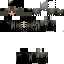 Texture for ghfg